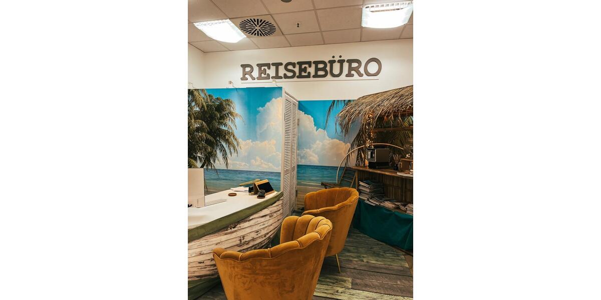 Gewerbeobjekt Moers - 535&euro; | Angebot:25908959