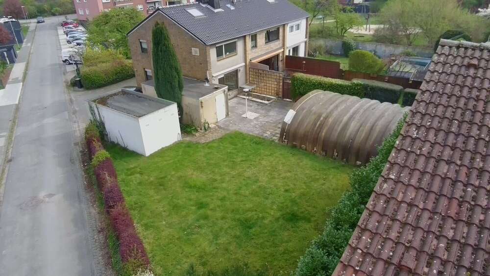 Grundstück Moers-Asberg Asberg - 89.000&euro; | Angebot:26961088
