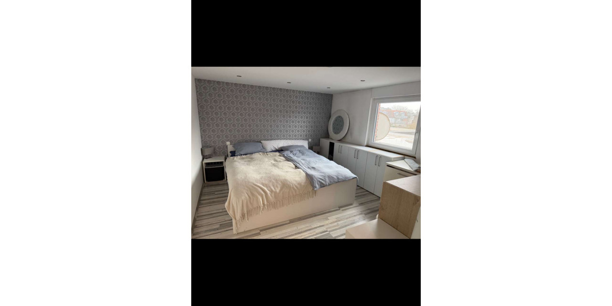 Doppelhaushälfte Bocholt Stenern - 4 Zimmer, 150 m&sup2;, 295.000&euro; | Angebot:25637361