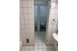 Gewerbeobjekt Duisburg - 975&euro; | Angebot:23220143