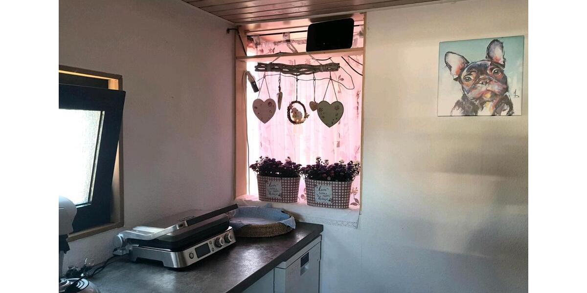 Einfamilienhaus Rees - 42.500&euro; | Angebot:25404447