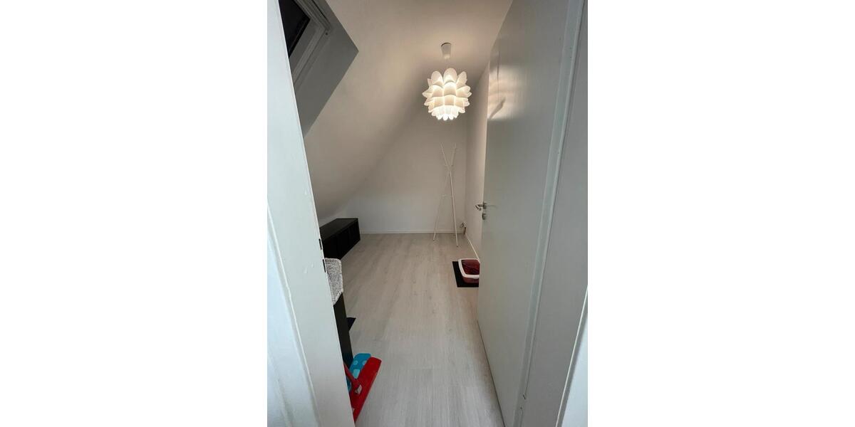 Mehrfamilienhaus, Wohnhaus Kerken - 6 Zimmer, 149 m&sup2;, 479.000&euro; | Angebot:26089075