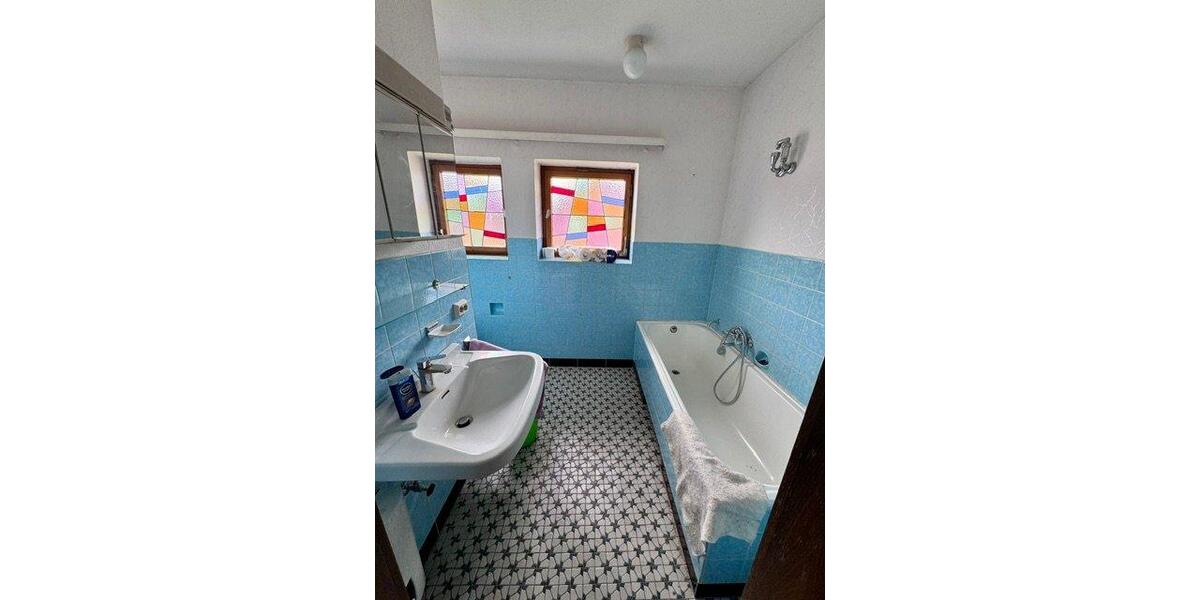 Doppelhaushälfte Voerde (Niederrhein) - 4 Zimmer, 140 m&sup2;, 460.000&euro; | Angebot:26708516