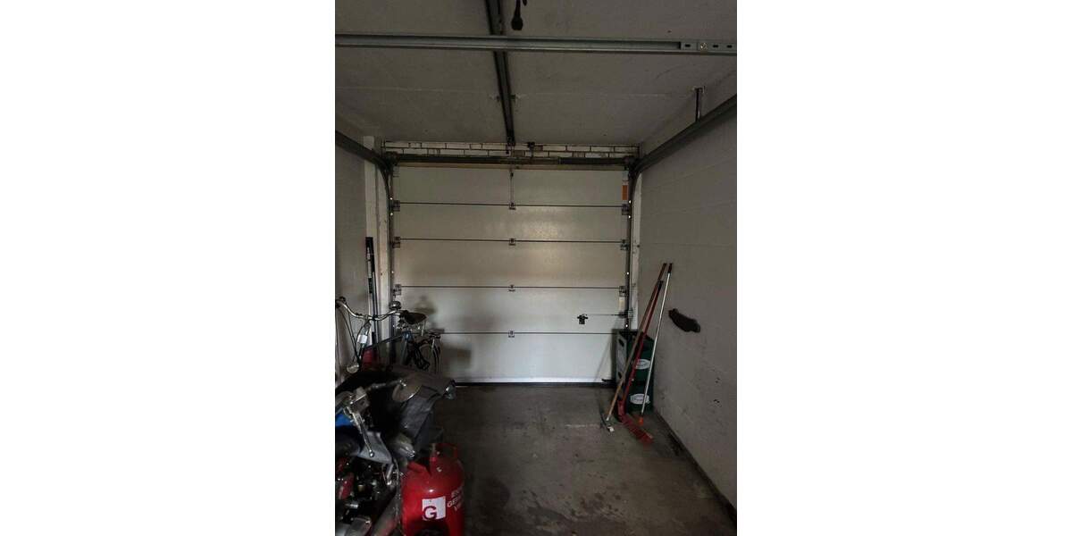 Bungalow GELDERN Geldern - 2 Zimmer, 90 m&sup2;, 395.000&euro; | Angebot:25760516