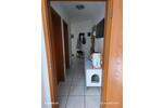 Erdgeschoßwohnung Duisburg Essenberg - 3 Zimmer, 293 m&sup2;, 1.550&euro; | Angebot:26663988