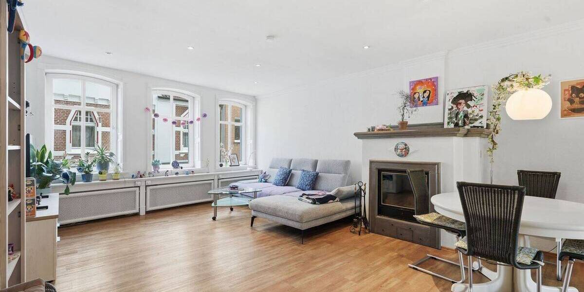 Gewerbeobjekt Kevelaer Kevelaer Mitte - 710.000&euro; | Angebot:26489199