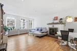Gewerbeobjekt Kevelaer Kevelaer Mitte - 710.000&euro; | Angebot:26489199