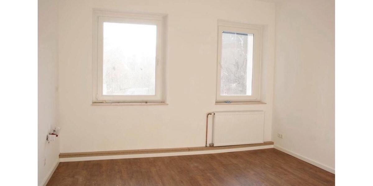 Etagenwohnung Bocholt - 4 Zimmer, 86 m&sup2;, 700&euro; | Angebot:25568029