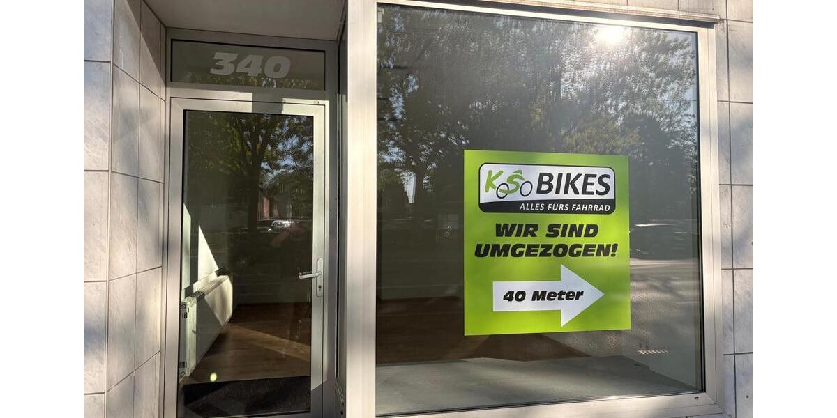 Gewerbeobjekt Bottrop Boy - 935&euro; | Angebot:26357625
