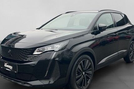 Peugeot 3008 32.300 km 26.990 &euro; Duisburg 47059