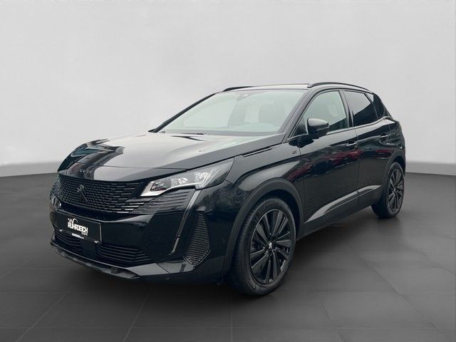 Peugeot 3008 32.300 km 26.990 &euro; Duisburg 47059