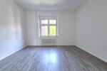 Etagenwohnung Duisburg Hamborn - 3 Zimmer, 78 m&sup2;, 570&euro; | Angebot:26385409