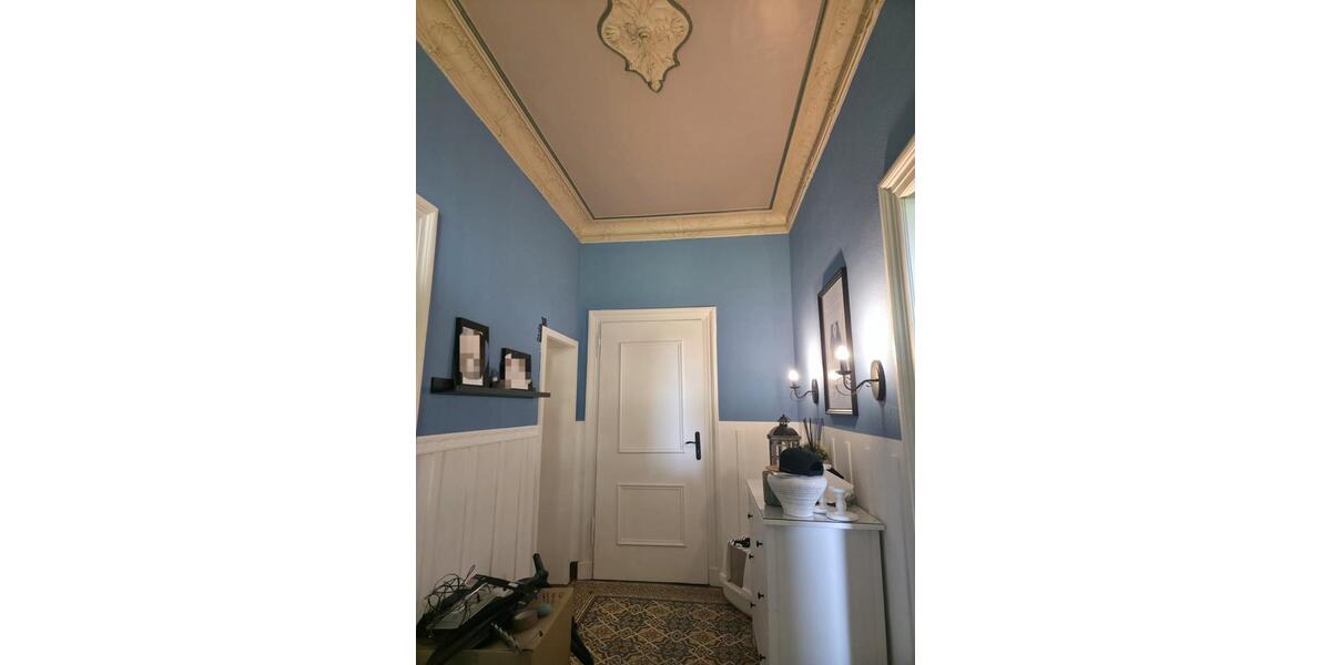 Erdgeschoßwohnung Issum - 4 Zimmer, 150 m&sup2;, 1.300&euro; | Angebot:26670843