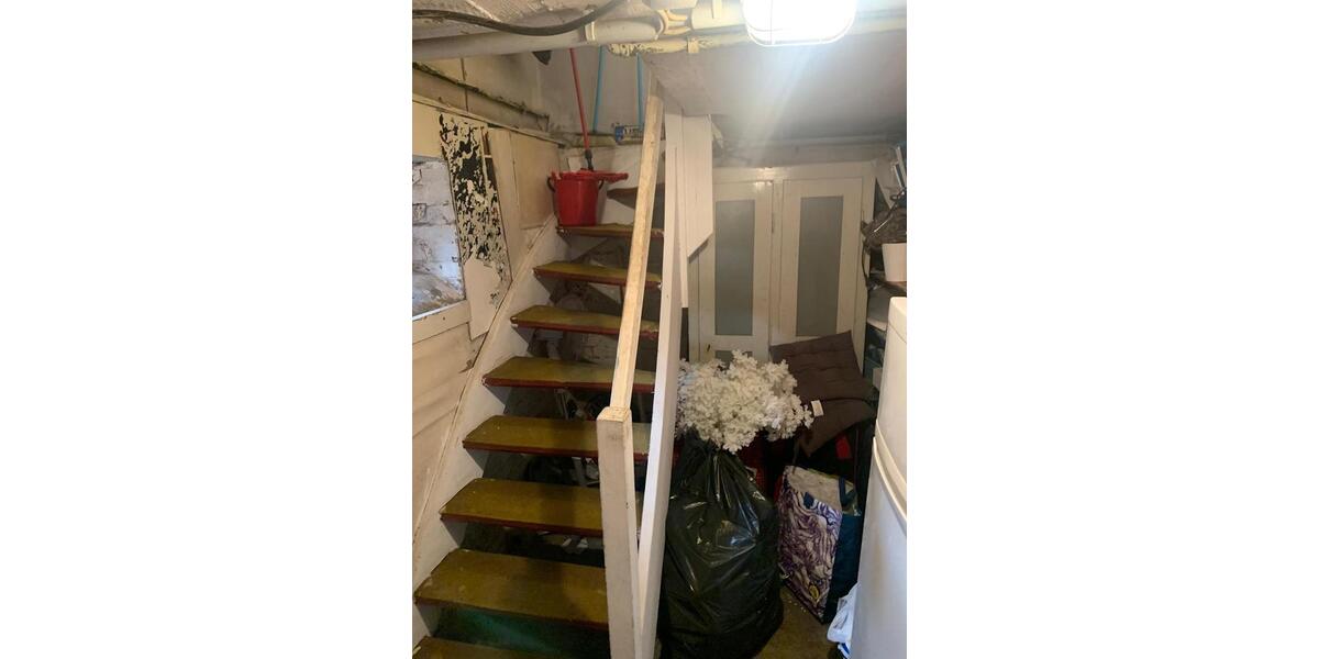 Einfamilienhaus Kamp-Lintfort Lintfort - 4 Zimmer, 76 m&sup2;, 290.000&euro; | Angebot:25942933