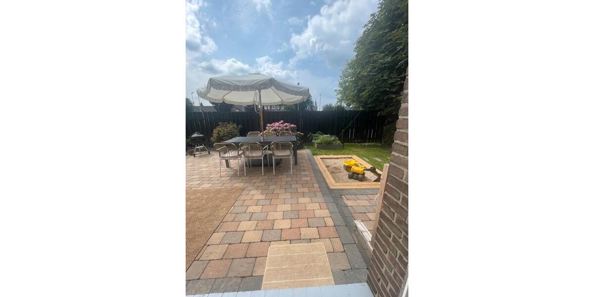 Mehrfamilienhaus, Wohnhaus Kerken - 6 Zimmer, 149 m&sup2;, 479.000&euro; | Angebot:26089075