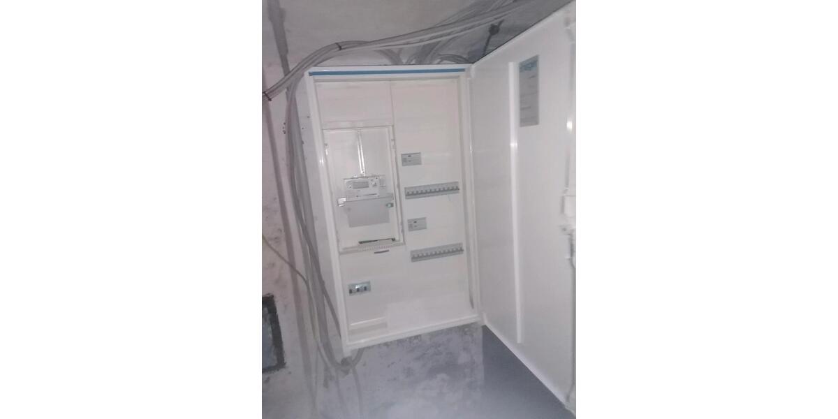 Doppelhaushälfte Duisburg Essenberg - 1 Zimmer, 100 m&sup2;, 242.000&euro; | Angebot:23355100