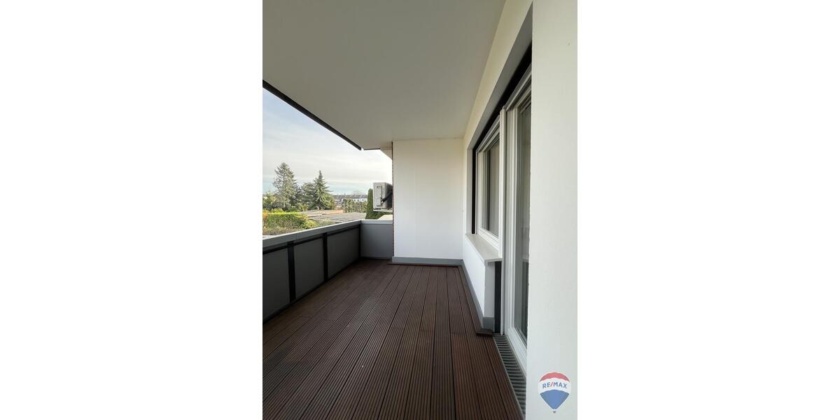 Etagenwohnung Kevelaer - 4 Zimmer, 100 m&sup2;, 1.175&euro; | Angebot:23875104