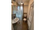 Erdgeschoßwohnung Duisburg Duisburg-Mitte - 3 Zimmer, 58 m&sup2;, 849&euro; | Angebot:26688498