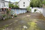 Mehrfamilienhaus, Wohnhaus Oberhausen Alsfeld - 550.000&euro; | Angebot:26625638