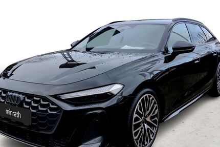 Audi A5 5.000 km 66.870 &euro; Moers 47441