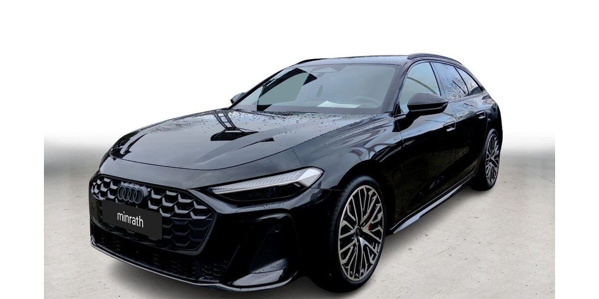 Audi A5 5.000 km 66.870 &euro; Moers 47441