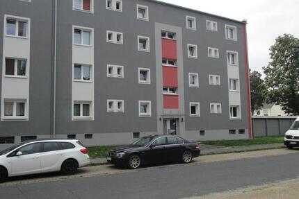 Wohnung Voerde (Niederrhein) - 4.5 Zimmer, 70 m&sup2;, 651&euro; | Angebot:26568666