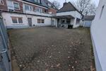 Gewerbeobjekt Uedem - 600&euro; | Angebot:24089244