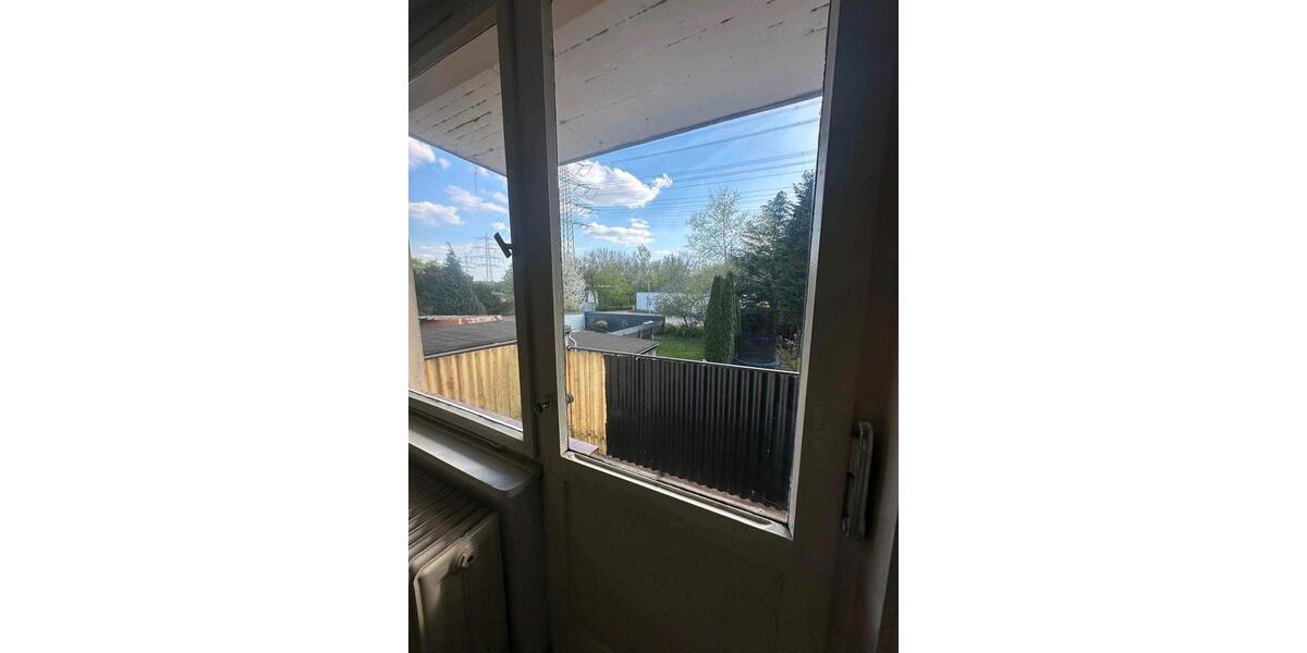 Etagenwohnung Duisburg Walsum - 2 Zimmer, 67 m&sup2;, 600&euro; | Angebot:26051016