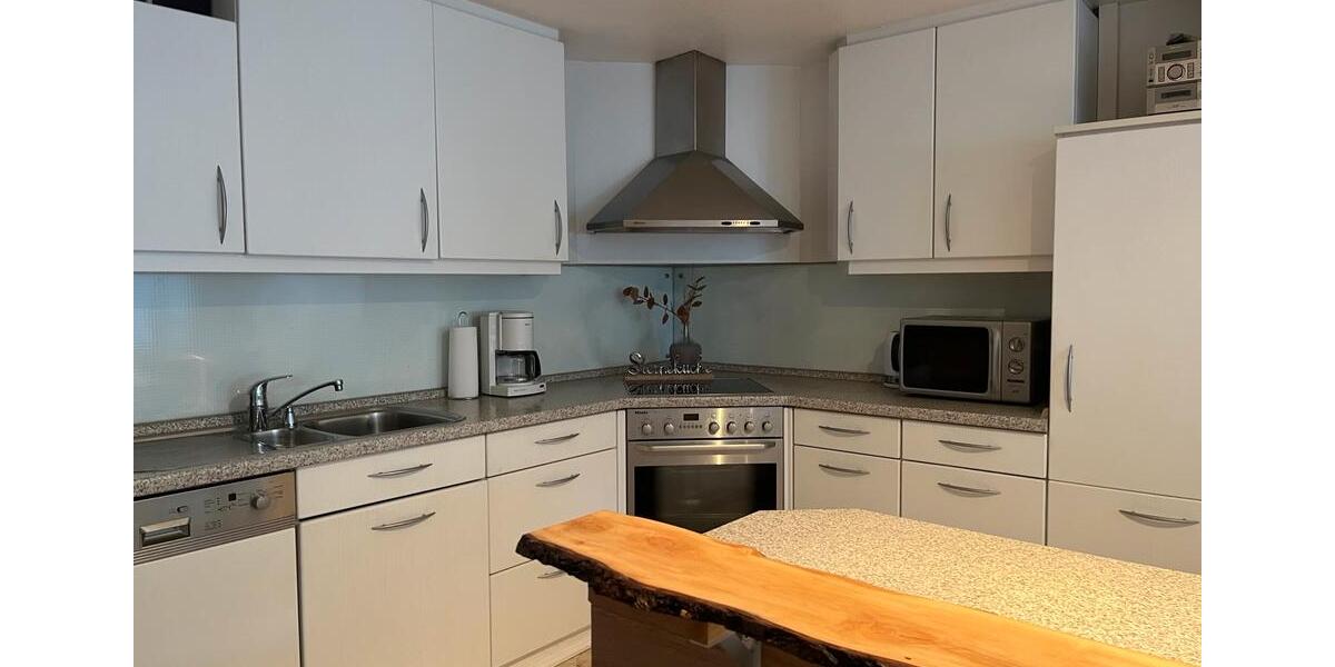 Doppelhaushälfte Gladbeck - 2.5 Zimmer, 90 m&sup2;, 1.288&euro; | Angebot:26560825