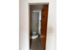 Etagenwohnung Borken - 3 Zimmer, 63 m&sup2;, 150.000&euro; | Angebot:27055677