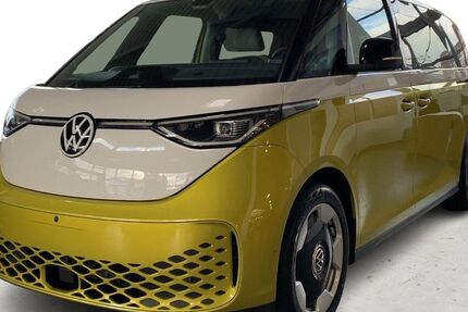 VW ID. Buzz 3.500 km 73.990 &euro; Moers 47441