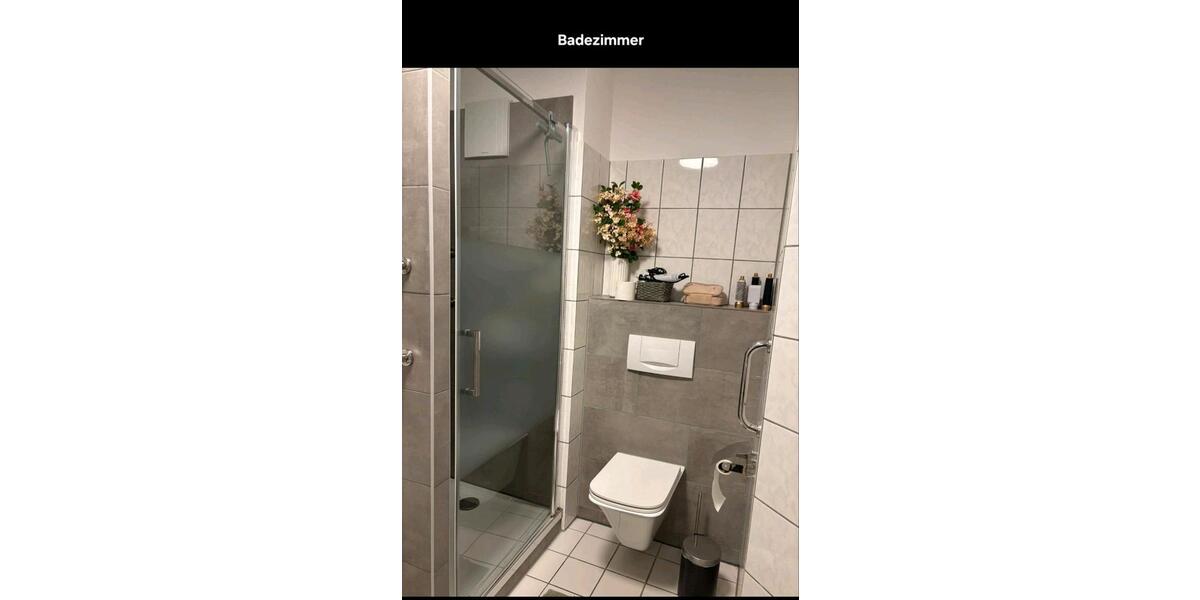 Etagenwohnung Bottrop - 3.5 Zimmer, 90 m&sup2;, 245.000&euro; | Angebot:25943159