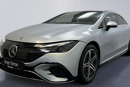 Mercedes-Benz EQE 19.627 km 46.990 &euro; Rhede 46414