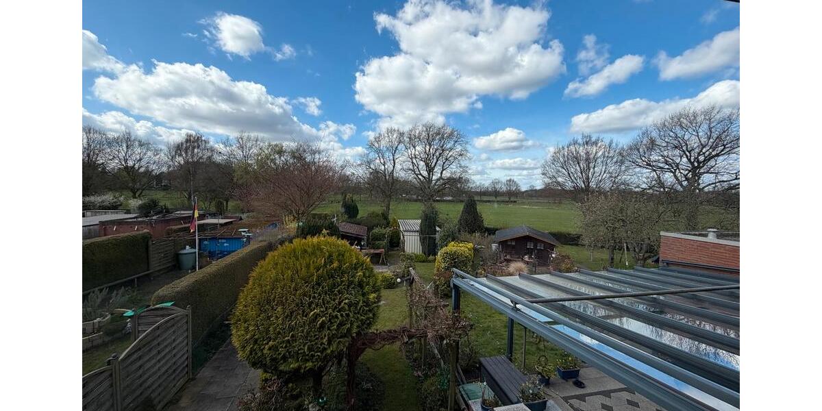 Reihenhaus Gelsenkirchen Gelsenkirchen-Nord - 6 Zimmer, 85 m&sup2;, 279.000&euro; | Angebot:26090069