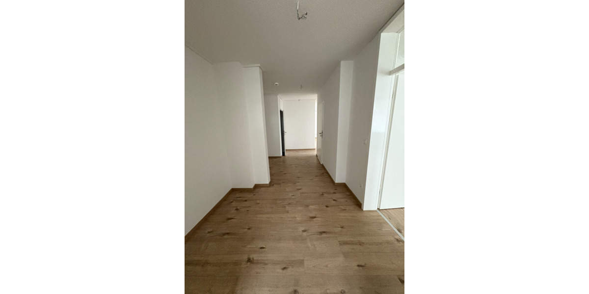 Etagenwohnung Gelsenkirchen Gelsenkirchen-Nord - 3 Zimmer, 78 m&sup2;, 569&euro; | Angebot:25238061