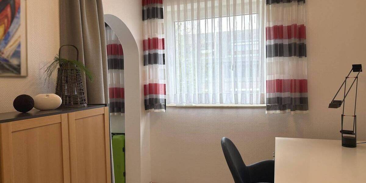Reihenendhaus Rheinberg Borth - 4 Zimmer, 154 m&sup2;, 359.000&euro; | Angebot:26595183