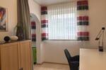 Reihenendhaus Rheinberg Borth - 4 Zimmer, 154 m&sup2;, 359.000&euro; | Angebot:26595183