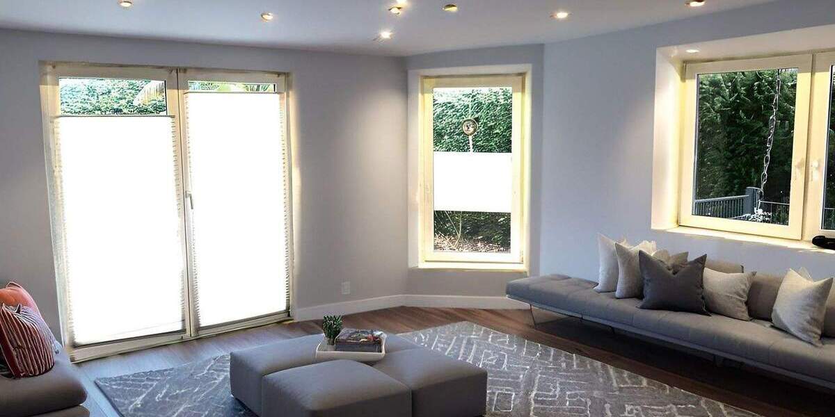 Einfamilienhaus Rheinberg Borth - 8 Zimmer, 166 m&sup2;, 495.000&euro; | Angebot:25836785