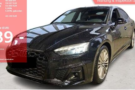 Audi S5 57.350 km 42.880 &euro; Moers-Hülsdonk 47441