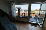 Maisonettenwohnung Bottrop Boy - 4.5 Zimmer, 95 m&sup2;, 280.000&euro; | Angebot:26414877