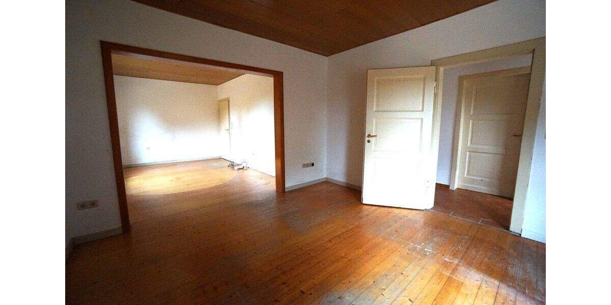 Bauernhaus, Landhaus Sonsbeck - 5 Zimmer, 140 m&sup2;, 438.000&euro; | Angebot:25746236