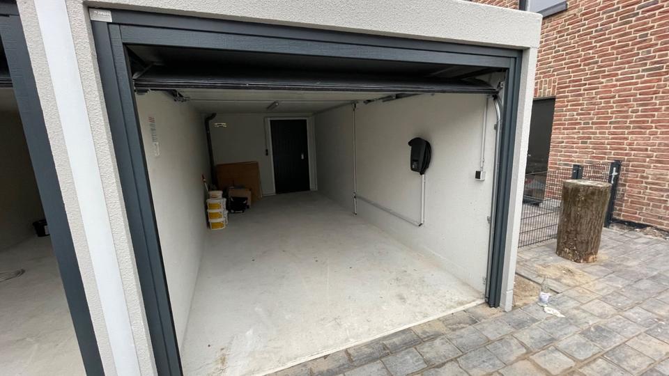 Etagenwohnung Wesel Bislich - 3 Zimmer, 74 m&sup2;, 990&euro; | Angebot:25313031