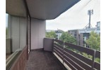 Etagenwohnung Oberhausen - 1.5 Zimmer, 44 m&sup2;, 51.000&euro; | Angebot:27233749