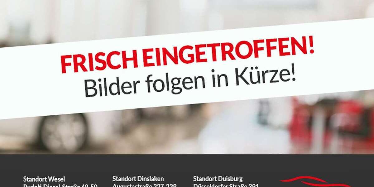 Lexus LS 600 105.000 km 42.500 &euro; Wesel 46485