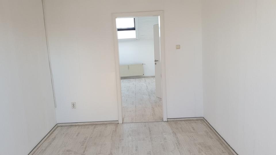 Mehrfamilienhaus, Wohnhaus Duisburg Baerl - 12 Zimmer, 375 m&sup2;, 580.000&euro; | Angebot:24442929