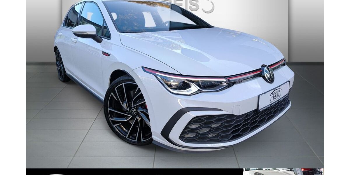 VW Golf 50.080 km 27.890 &euro; Xanten 46509