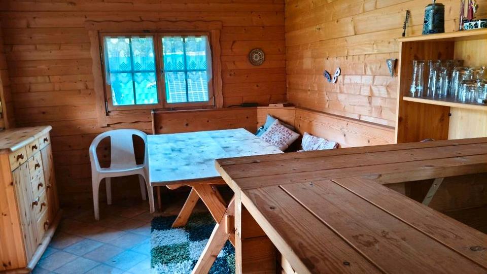 Doppelhaushälfte Duisburg Rheinhausen - 6 Zimmer, 175 m&sup2;, 550.000&euro; | Angebot:26522172