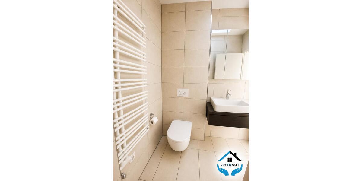 Gewerbeobjekt Dinslaken Hiesfeld - 1.480&euro; | Angebot:26398073