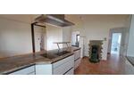 Einfamilienhaus Bocholt - 7 Zimmer, 165 m&sup2;, 490.000&euro; | Angebot:26778735