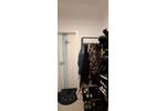 Etagenwohnung Rheinberg - 2 Zimmer, 59 m&sup2;, 830&euro; | Angebot:26664025